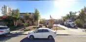 El Cajon Auto Recycling