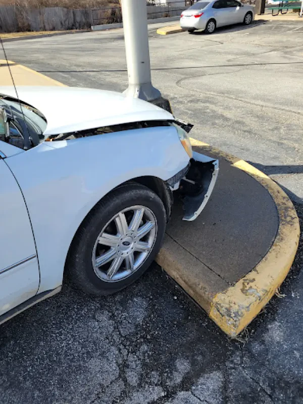 All-Wayz Towing LLC - photo 4