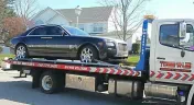 CASH FOR JUNK CARS NJ