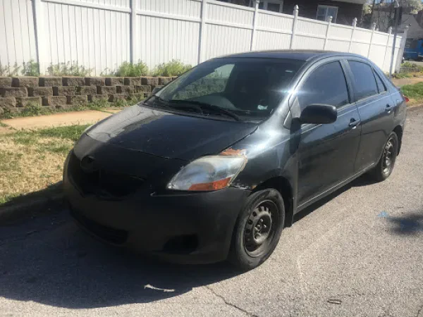 Fenton Car Buyer Group - Professional used Car Buyer, highest price for used cars! - photo 3