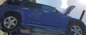 Junk Cars 239 of Cape Coral - Cash For Junk Cars - Same Day Pickup