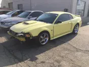 Ecology Cash For Cars Oceanside