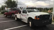 A and S Junk Cars