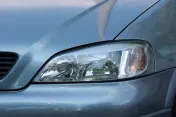 Sell Car for Cash NC