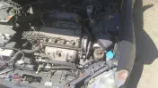 Budget Auto Wrecking
