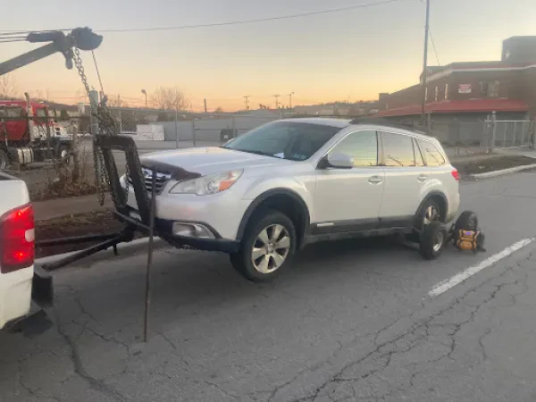 Rite Auto - photo 2