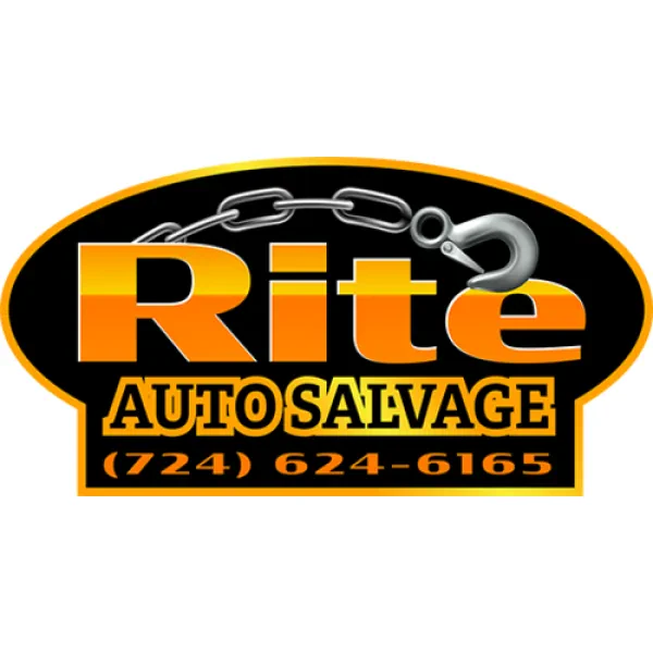 Rite Auto - photo 4