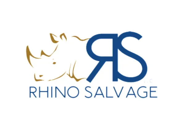 Rhino Salvage, LLC. - photo 2