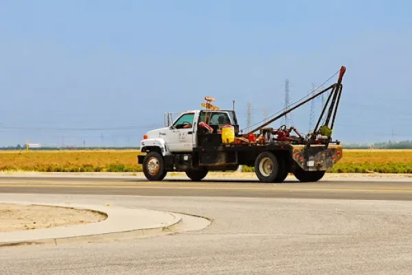 Junk Cars LLC - photo 2