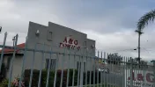 A & G Towing