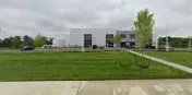 Midwest Auto parts