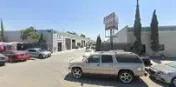 Expert Auto Wrecking