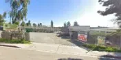 AAA Foreign Auto Recycling