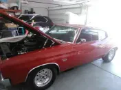Anytime Auto Repair