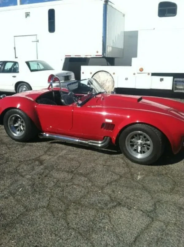 Anytime Auto Repair - photo 3