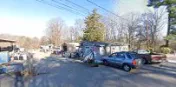 EXEL Truck Parts