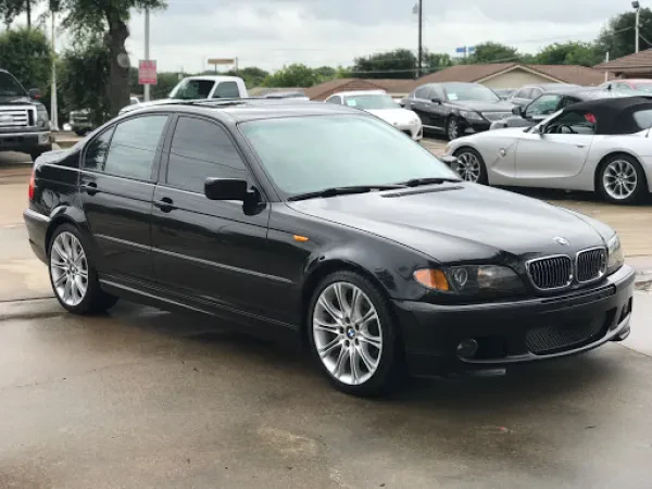 North Texas Auto Buyers - photo 2
