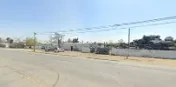 Euro-N-Domestic Auto Dismantling