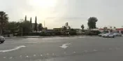 West Auto Wreckers