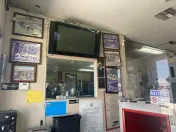 K&P Auto Dismantler
