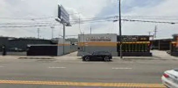 Horizon german auto parts and repair - photo 4