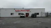 Auto & Truck Parts Inc