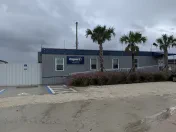 Copart - Jacksonville East