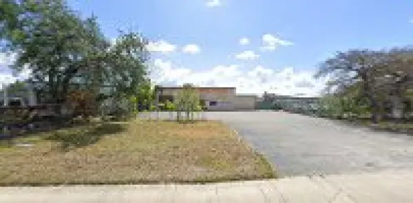 Doug's Auto Parts & Salvage - photo 2