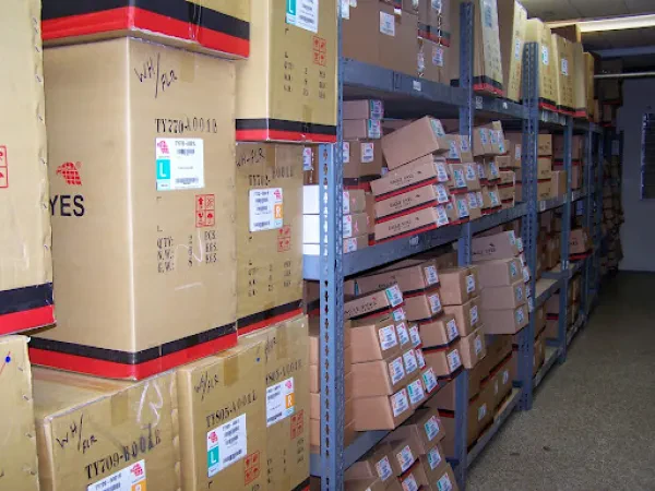 Japanese Auto Dismantlers (UAD) - photo 2