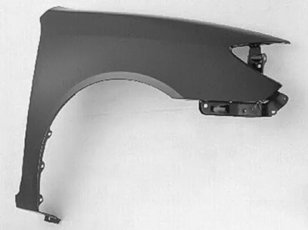 Japanese Auto Dismantlers (UAD) - photo 3