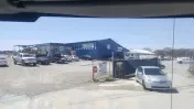Recycling Partners