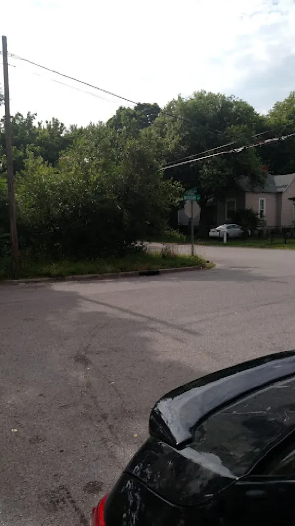 Tennessee Imports Auto Salvage - photo 2