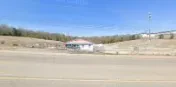 Abernathy Truck Salvage Inc