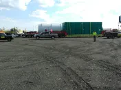Doremus Motors