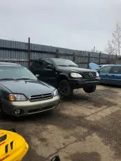 Budget Towing And Salvaging