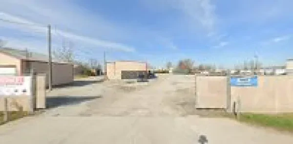 Albert's Imports Auto Salvage - photo 2