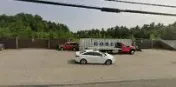Watt's Auto Salvage