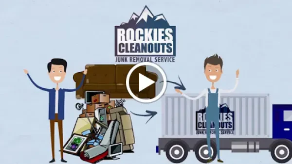 Rockies Cleanouts - photo 2