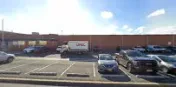 Federal Auto Cat Recycling