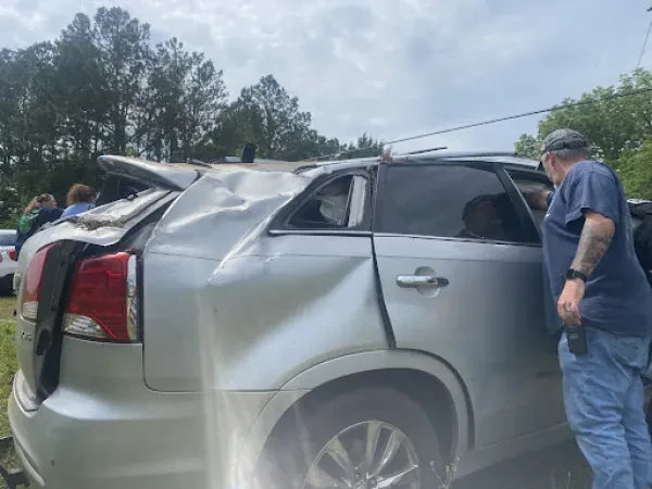 Cash For Cars - Dothan - photo 2