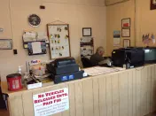 Assaro's Auto Salvage