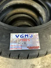 Auto Plus Auto Parts