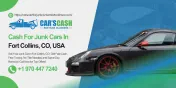 Car's Cash For Junk Clunkers