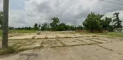 JNJ Auto Salvage