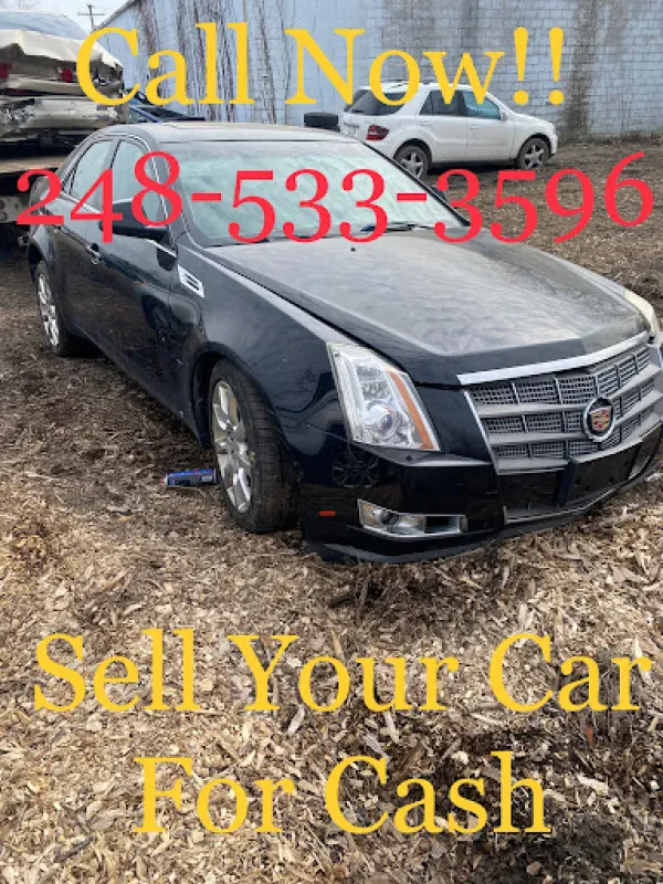 Junk Cars King - Cash For Cars - photo 3