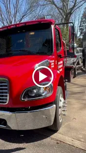 Tennessee Auto Salvage & Recycling - We Buy Scrap Metal