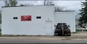 Junkyard King LLC - Cash For Cars