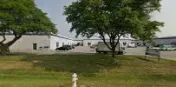 LKQ-Fort Wayne Core