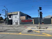 Ajax Auto Dismantlers Inc