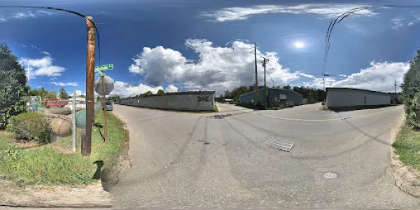 Blue Ridge Metal Recycling - photo 4